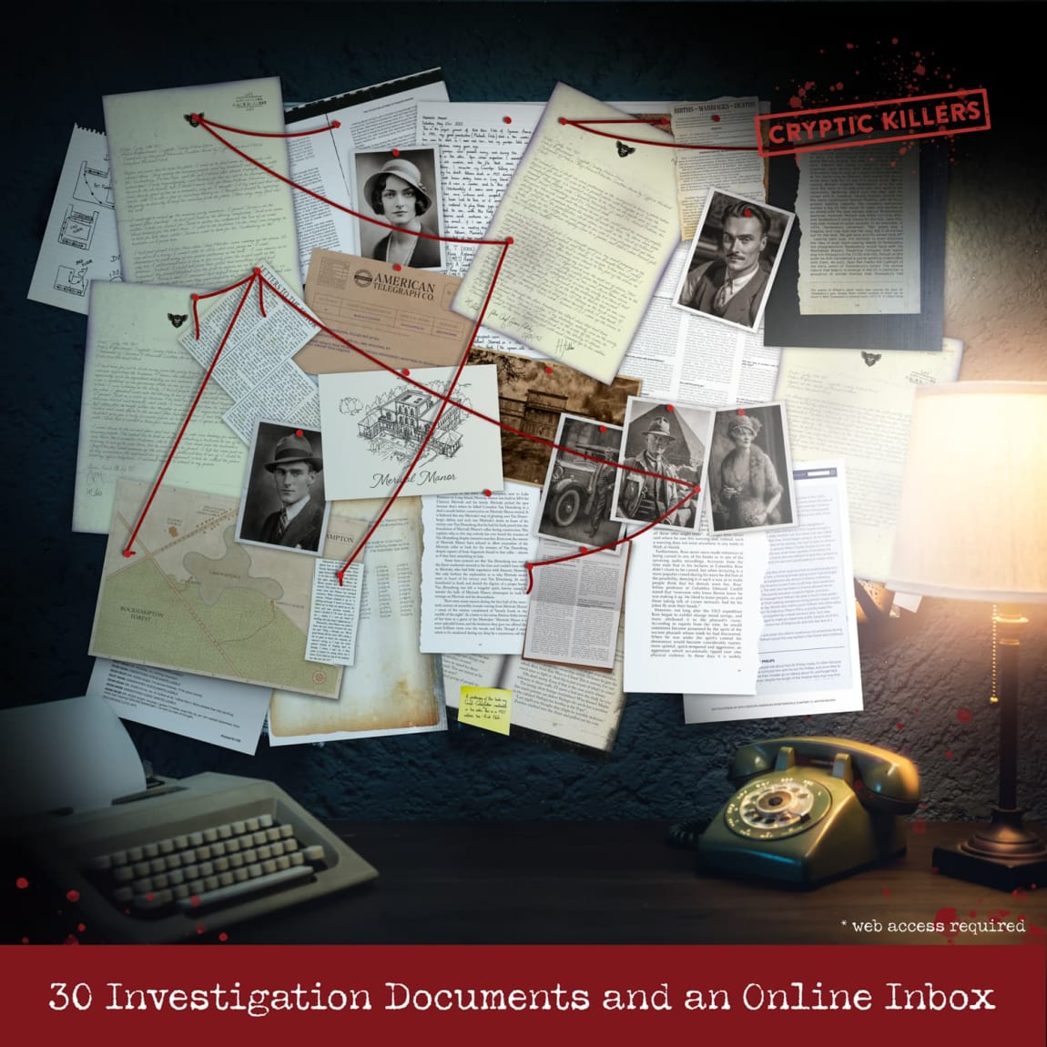 437830-cryptic-killers-7