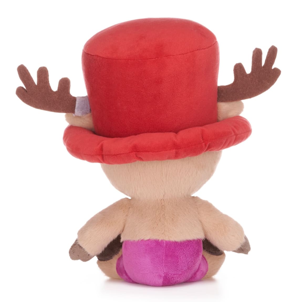 437837-one-piece-chopper-2