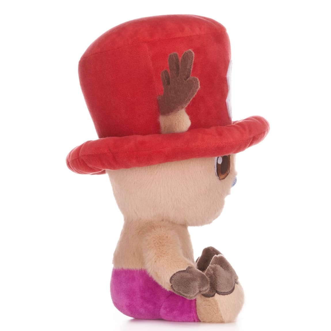 437837-one-piece-chopper-3