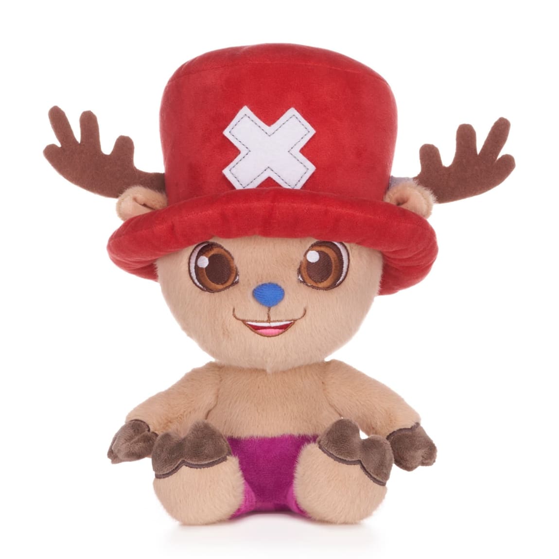 437837-one-piece-chopper