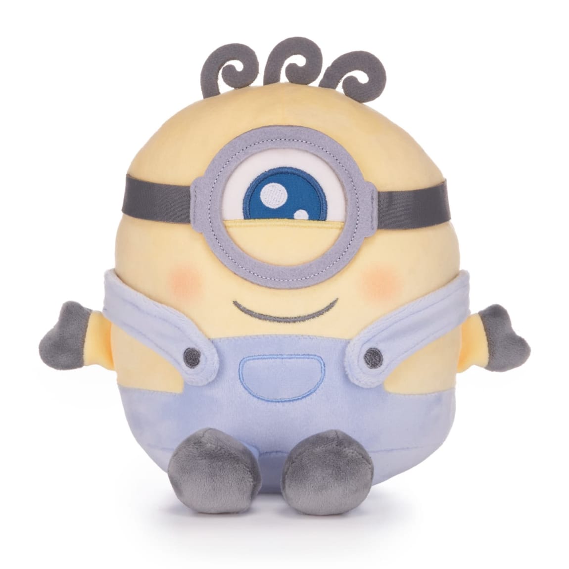 437839-minion-plush-2