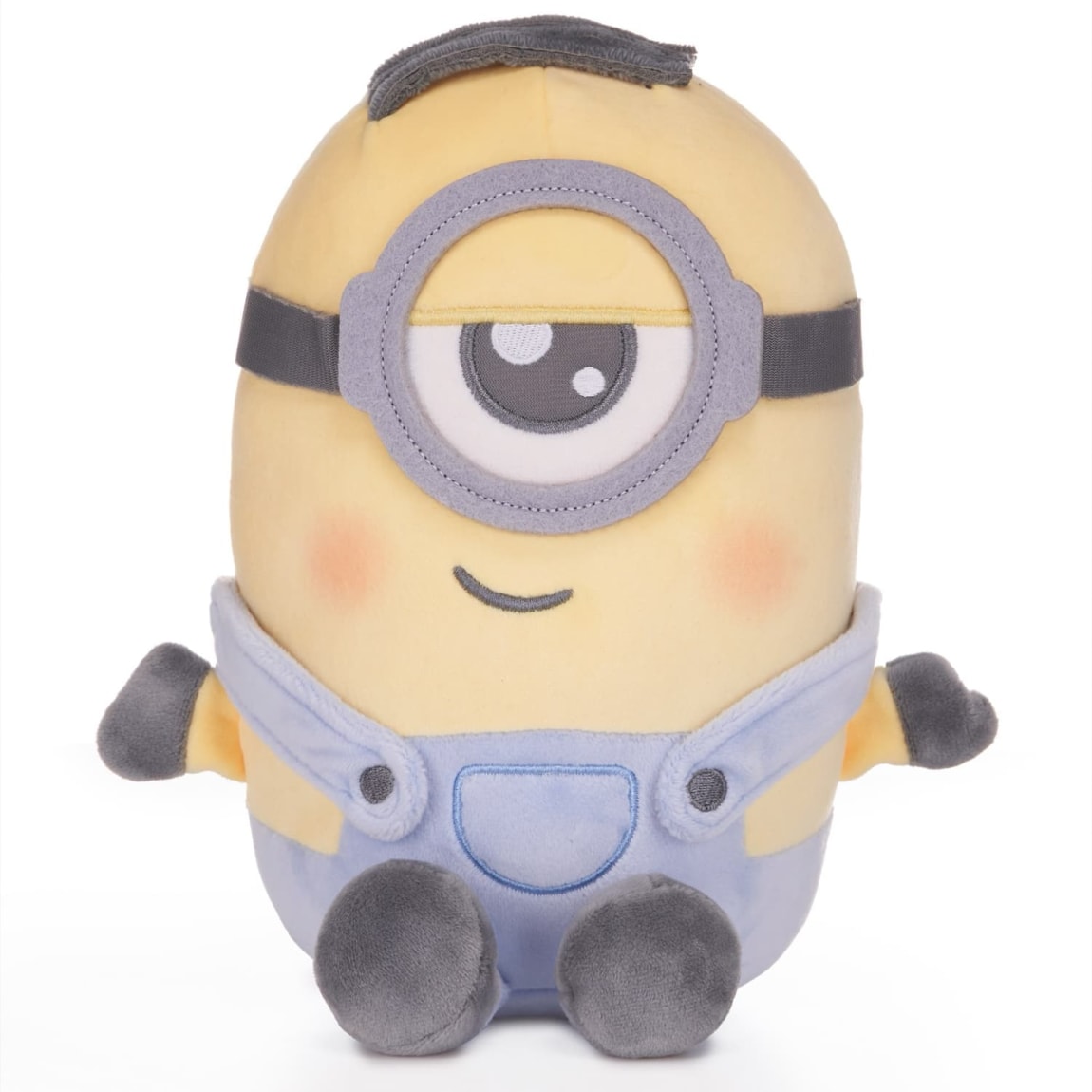 437839-minion-plush-3