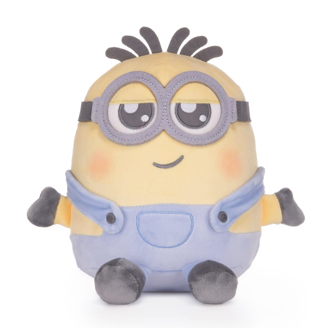 437839-minion-plush-4