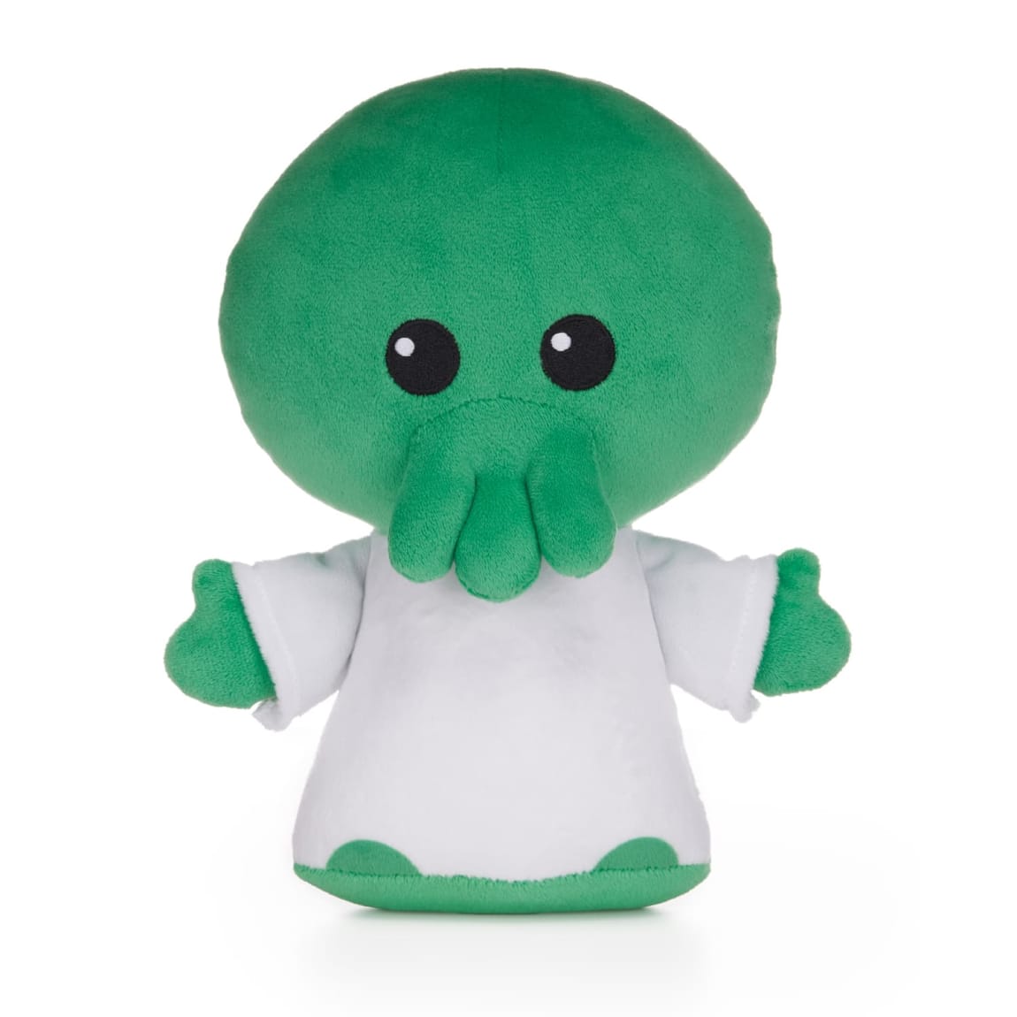 437839-minion-plush-5