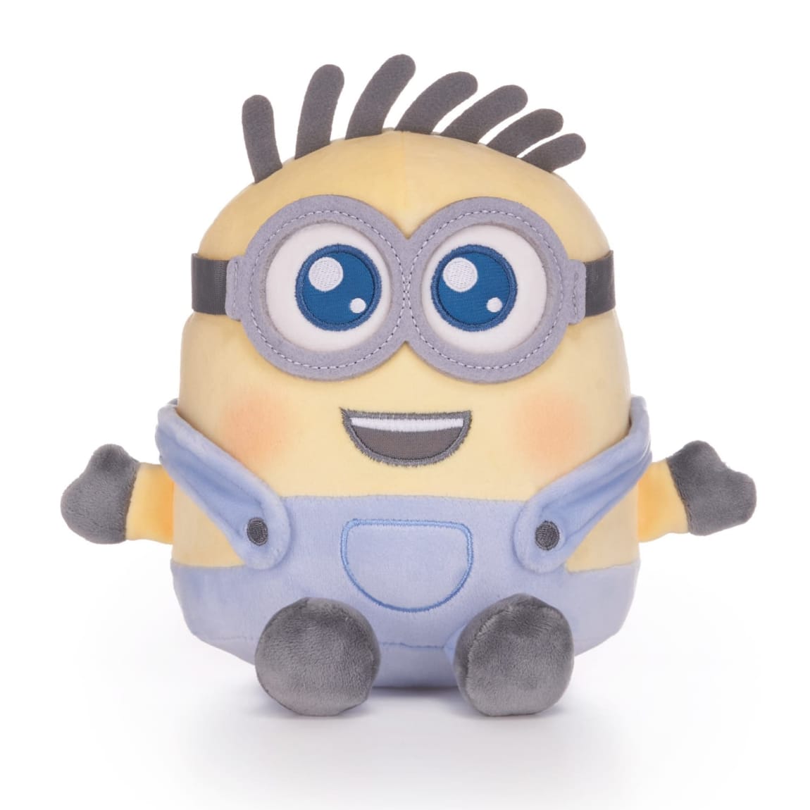 437839-minion-plush