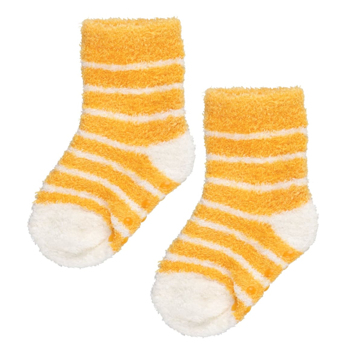 437842-3pk-baby-pumpkin-cosy-socks-3