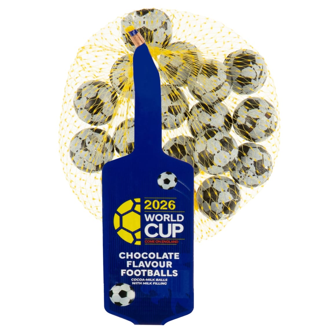 437843-chocolate-flavour-footballs