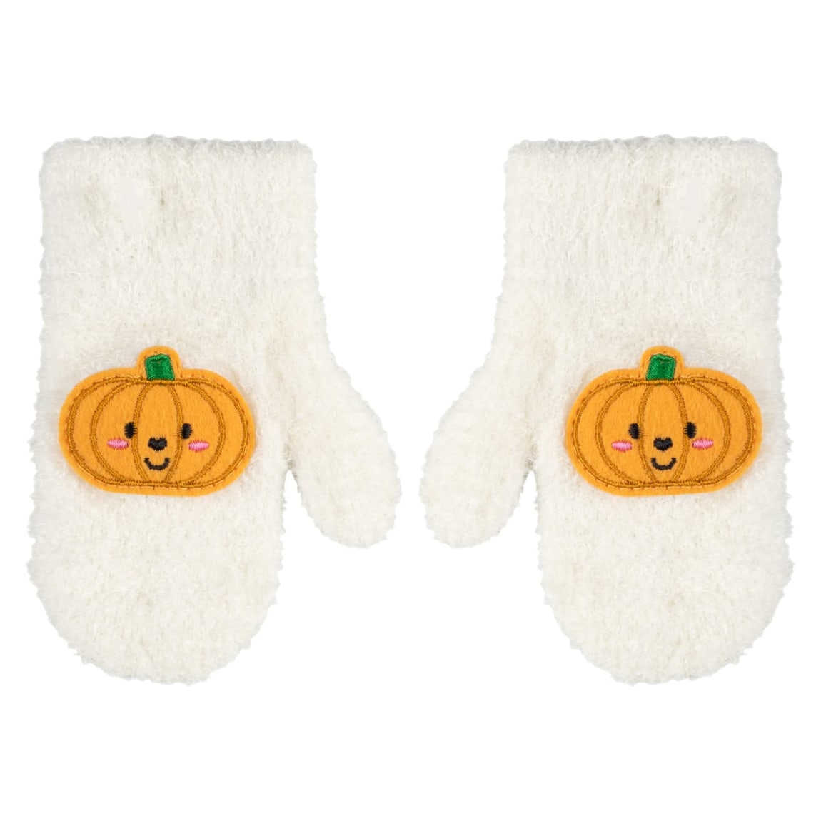 437844-3pk-baby-pumpkin-mittens-2