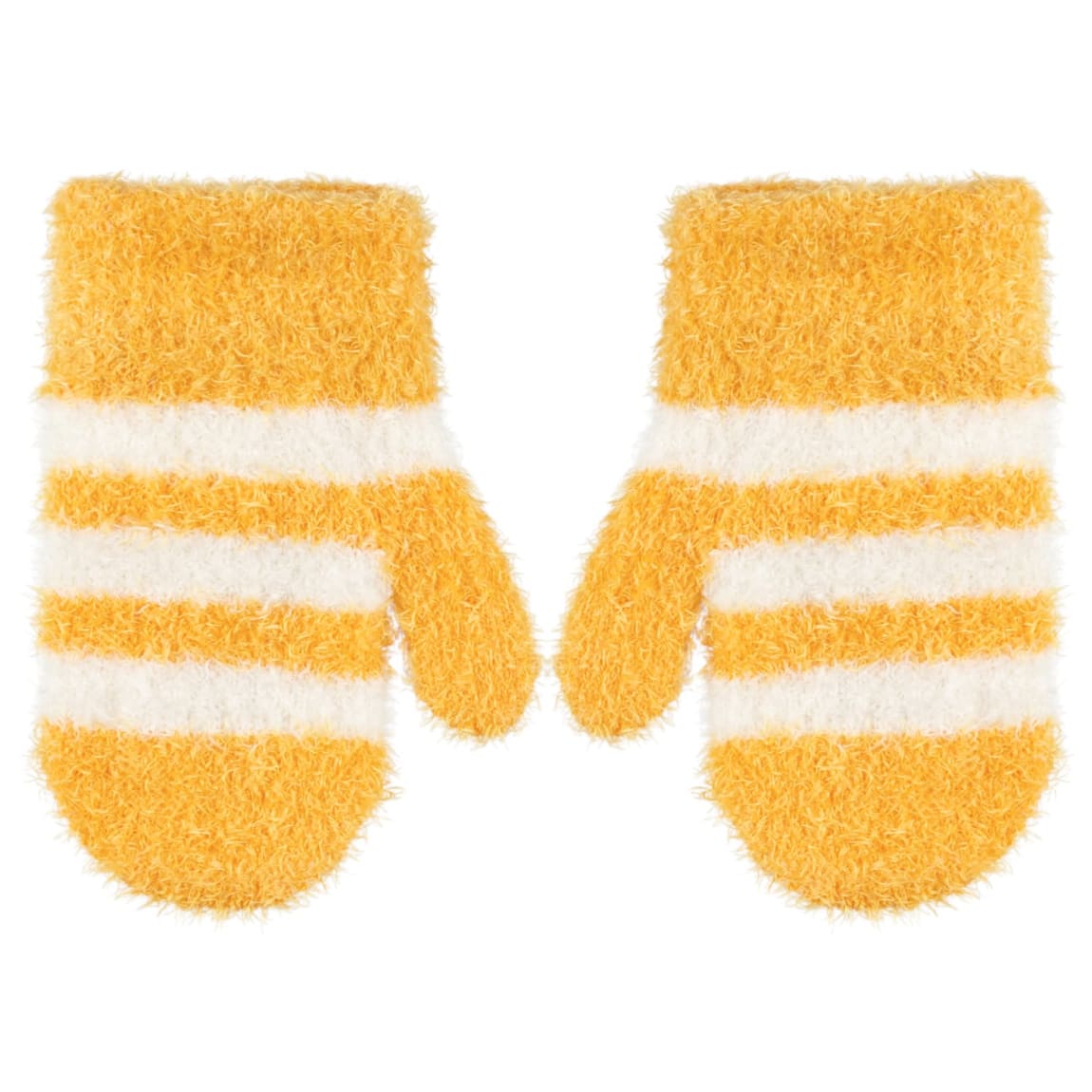 437844-3pk-baby-pumpkin-mittens-3