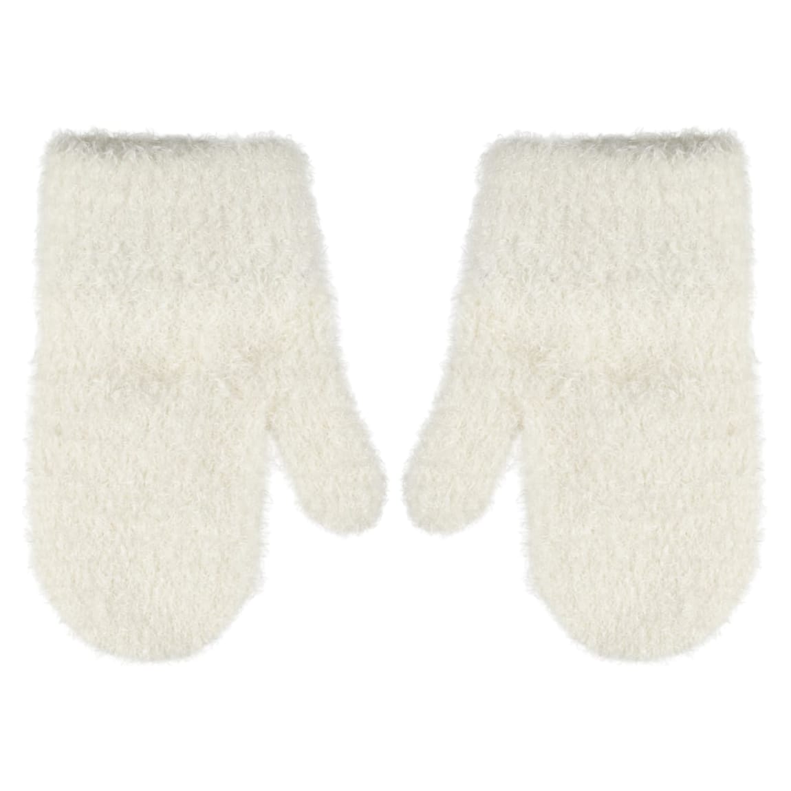 437844-3pk-baby-pumpkin-mittens-4