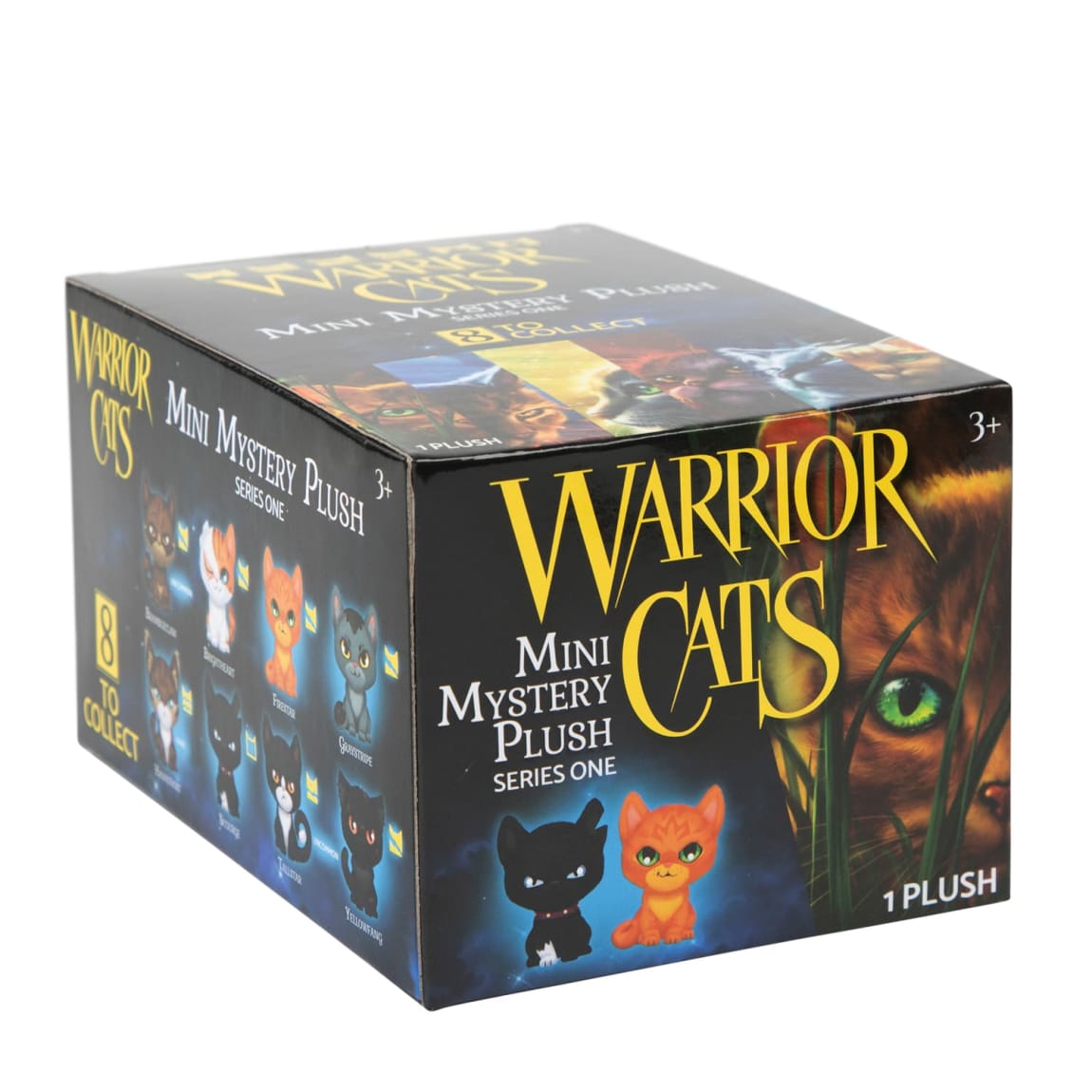 437849-warrior-cats-plush-2