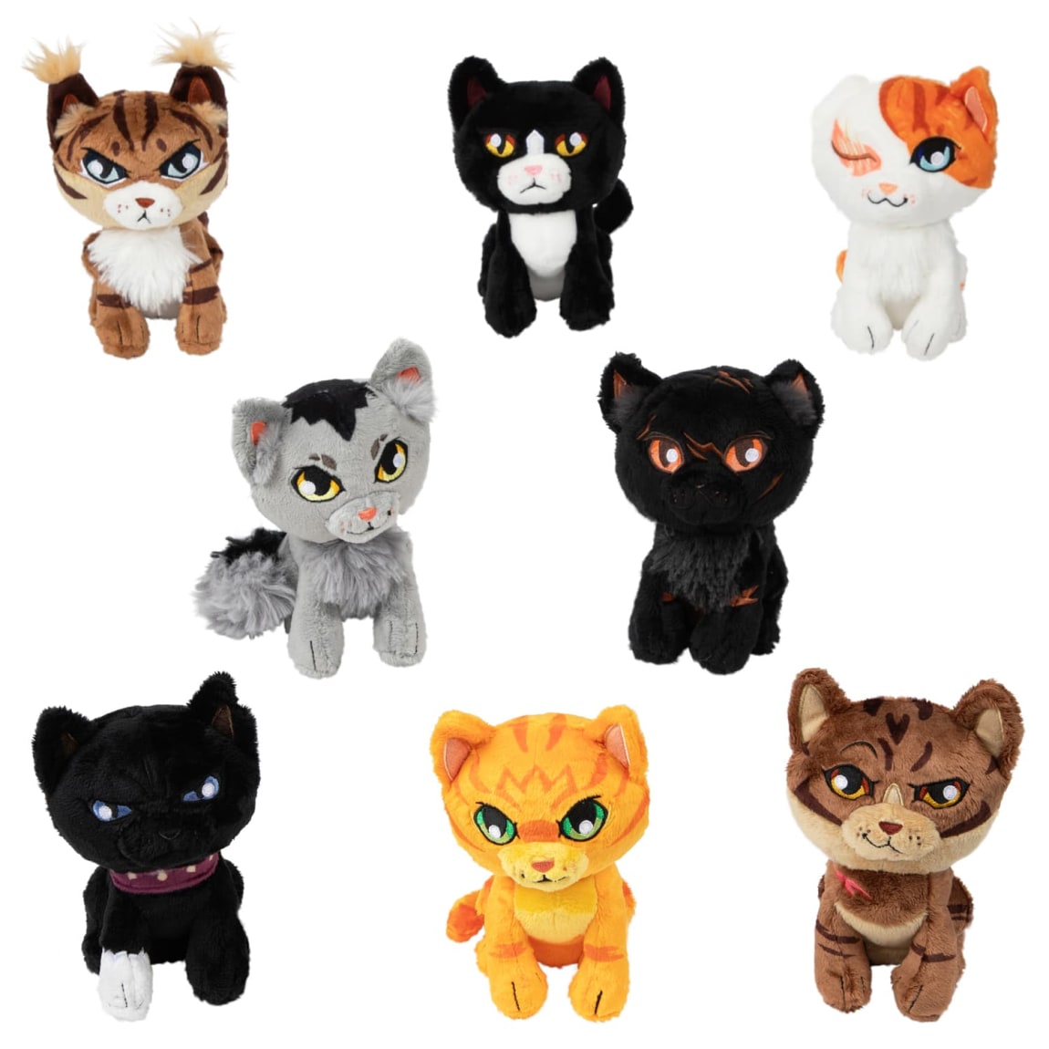 437849-warrior-cats-plush-3
