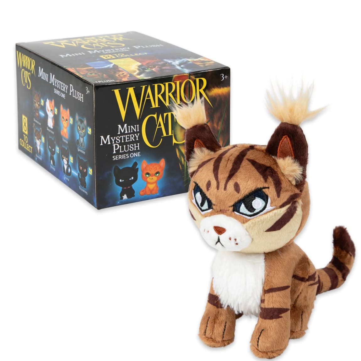 437849-warrior-cats-plush-4