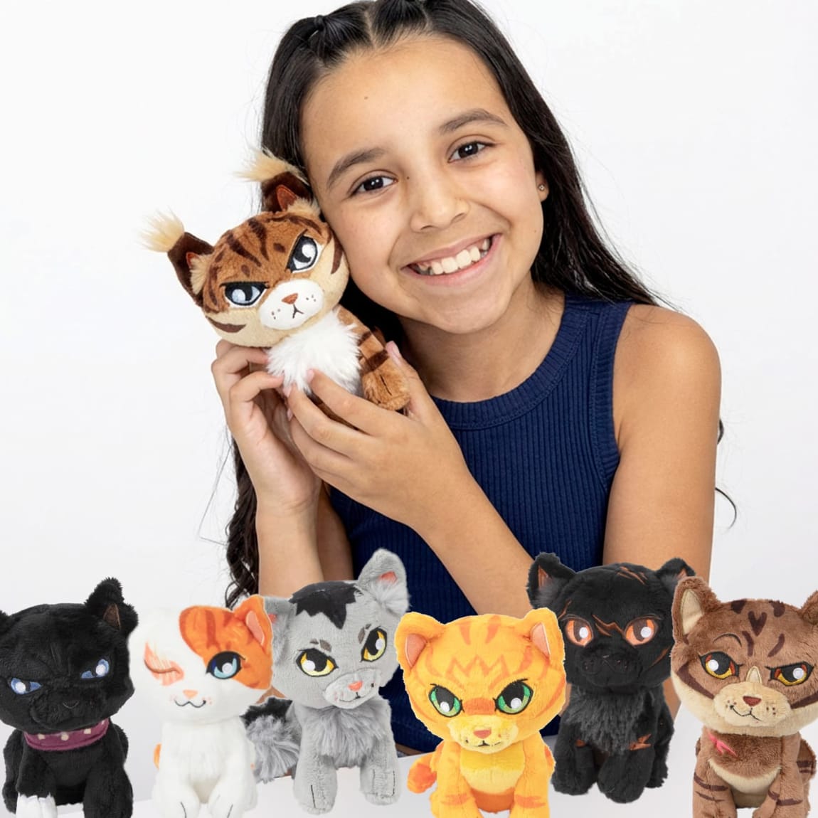 437849-warrior-cats-plush