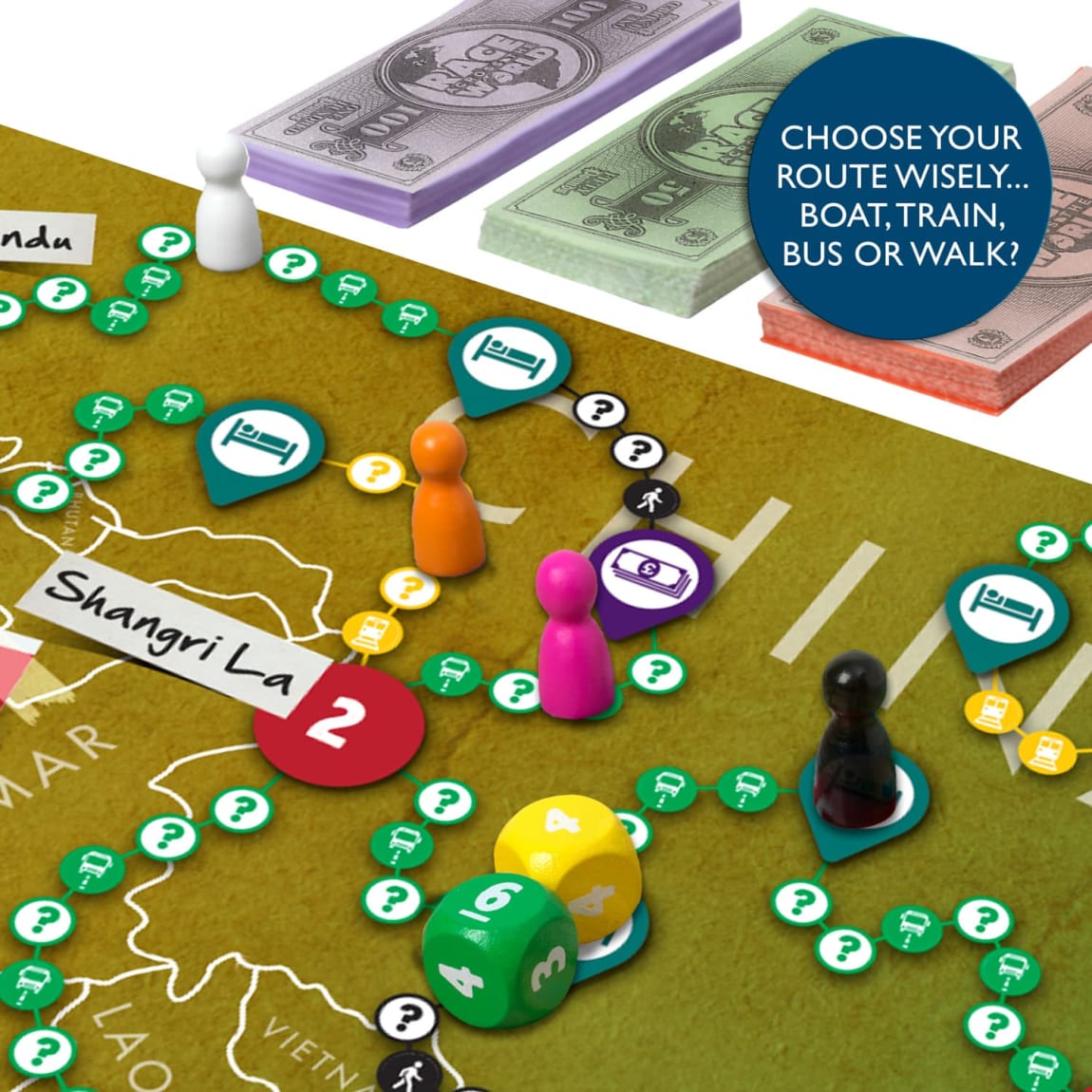 437874-race-across-the-world-4