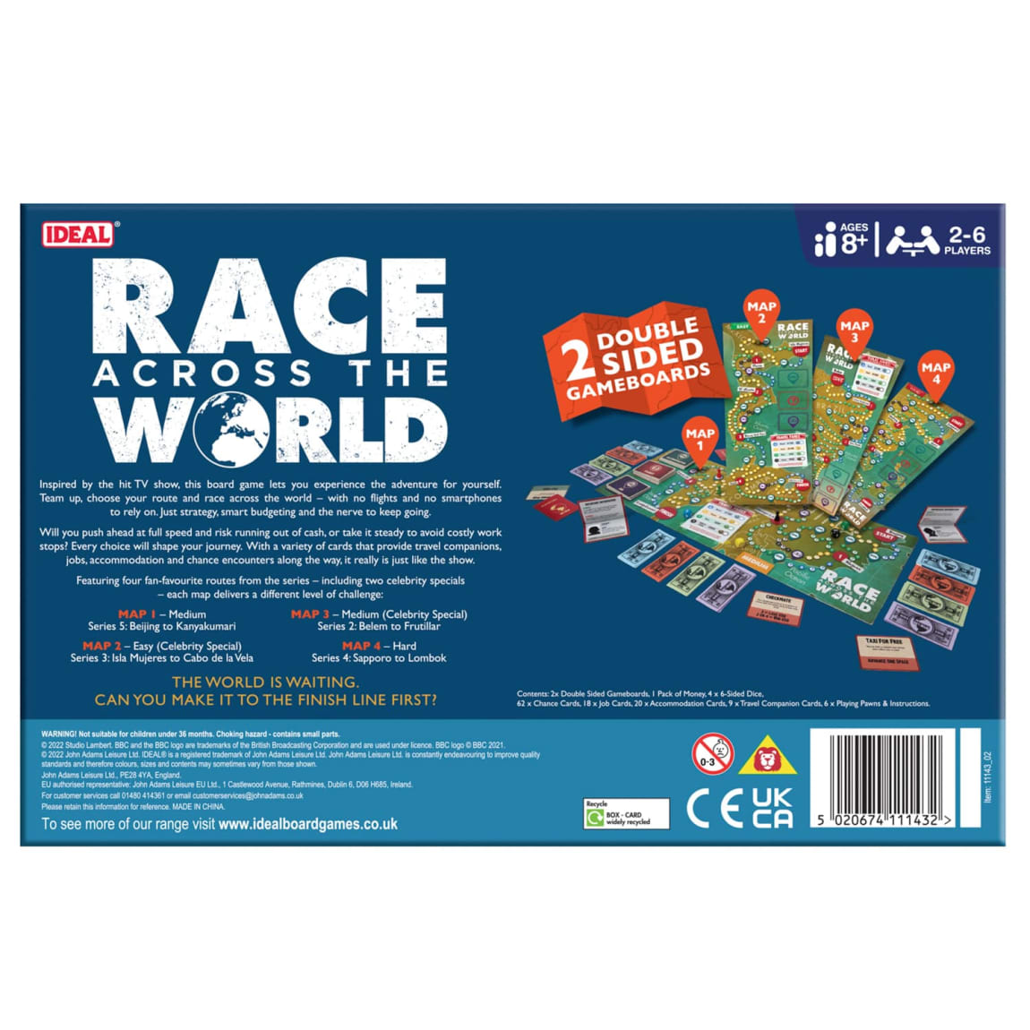 437874-race-across-the-world-7