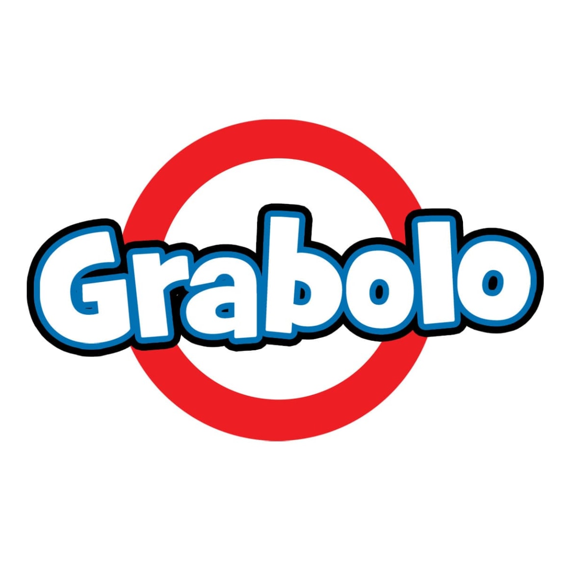 437875-grabalo-3