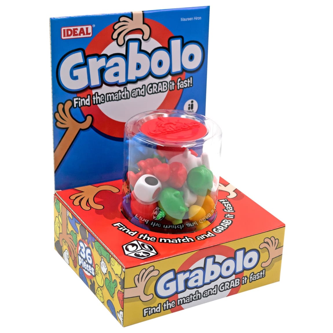 437875-grabalo-4