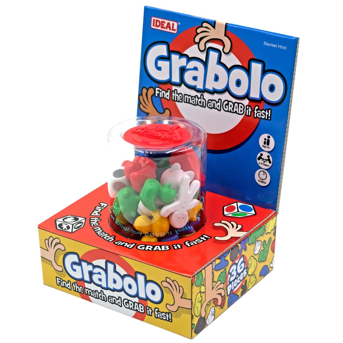 437875-grabalo-5