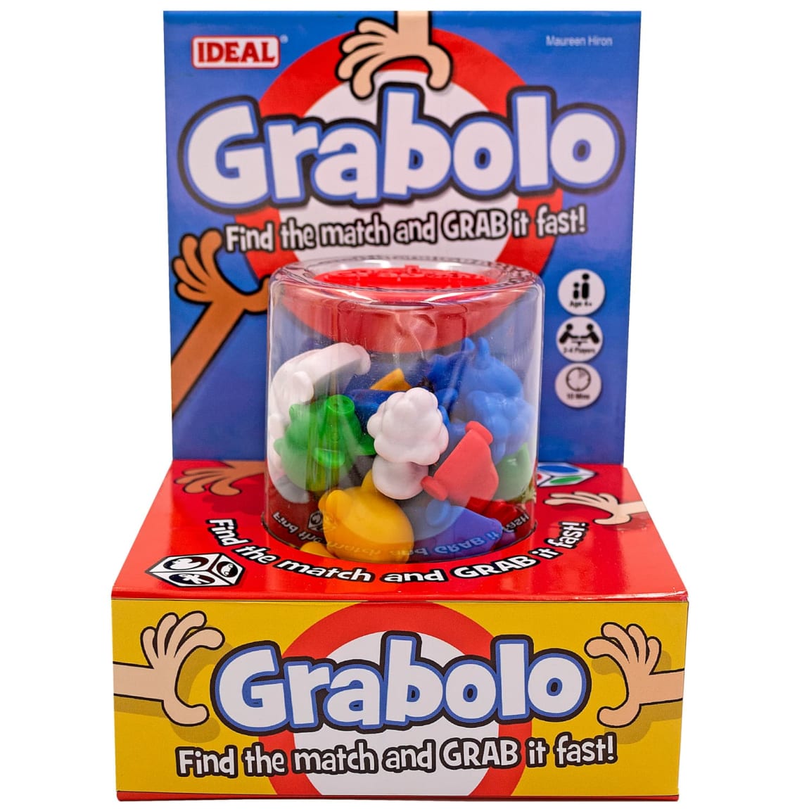 437875-grabalo-6