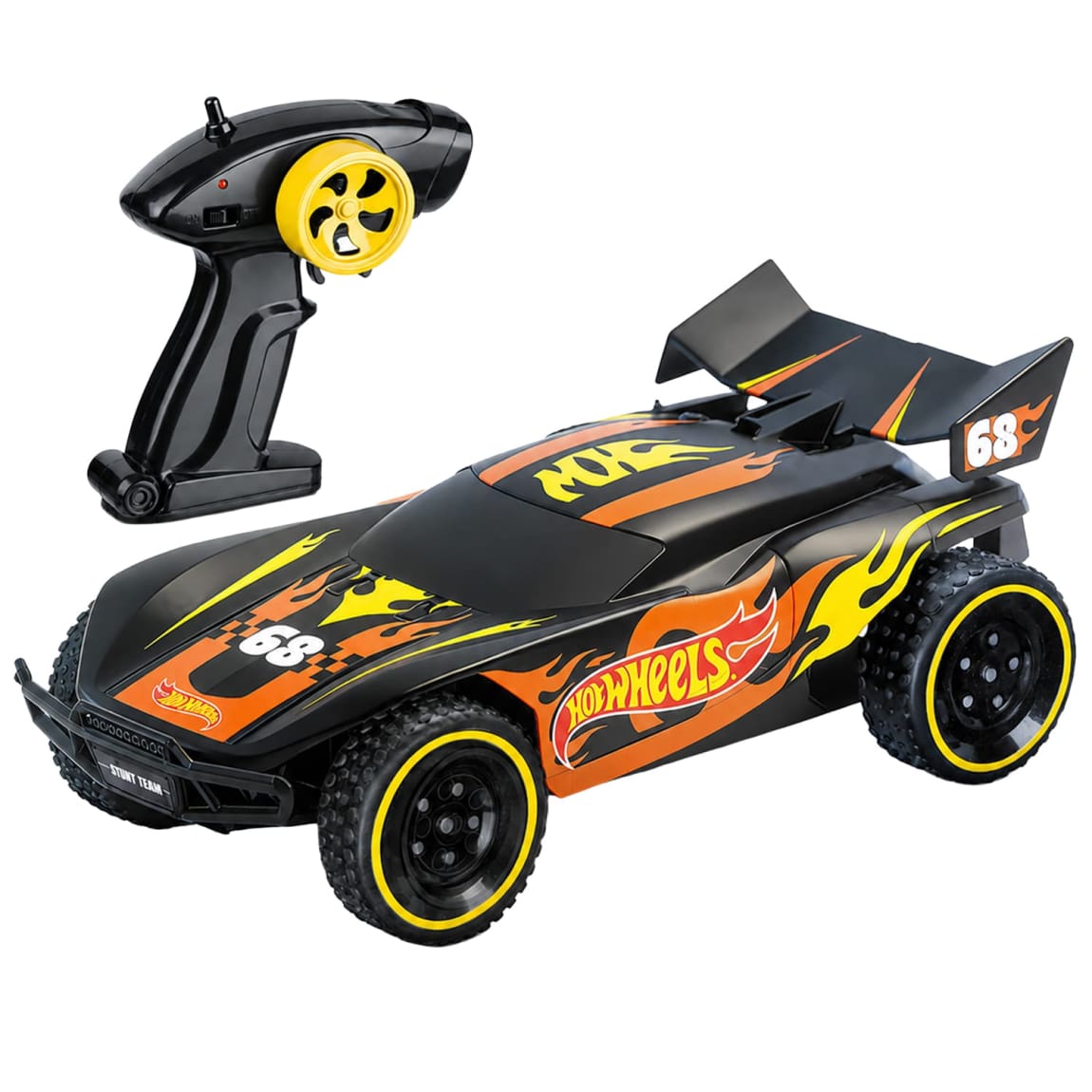 437884-hot-wheels-ignite-racer-2