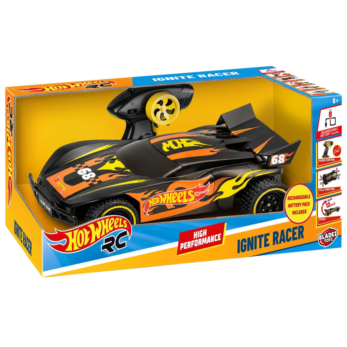 437884-hot-wheels-ignite-racer