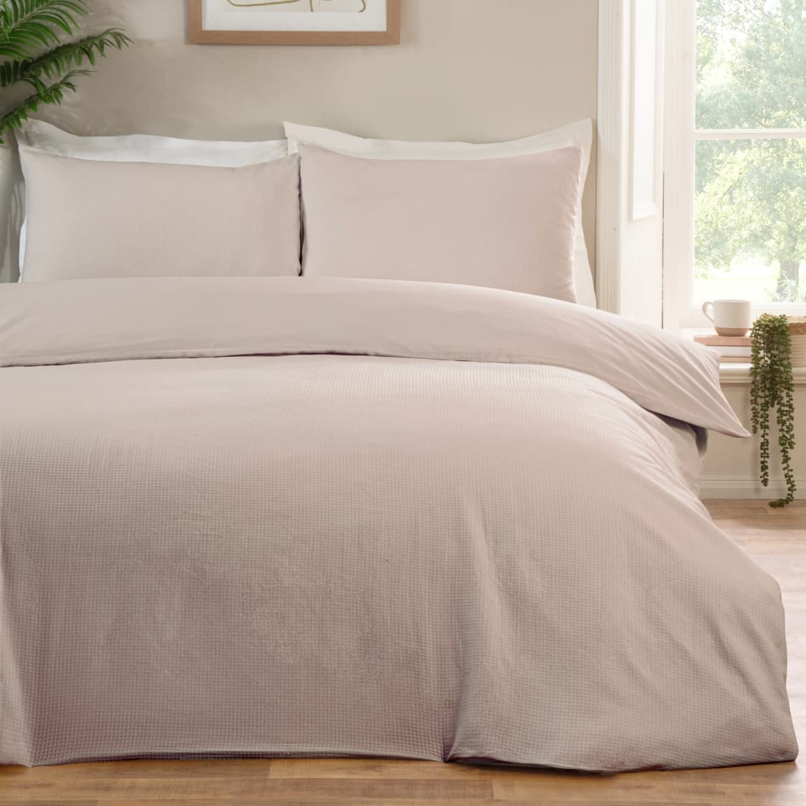 437885-437886-natural-waffle-duvet-set-double-king