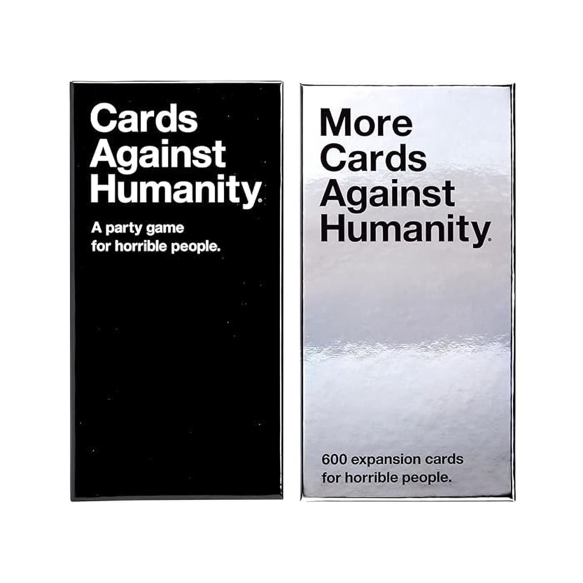 437899-more-cards-against-humanity-silver-2