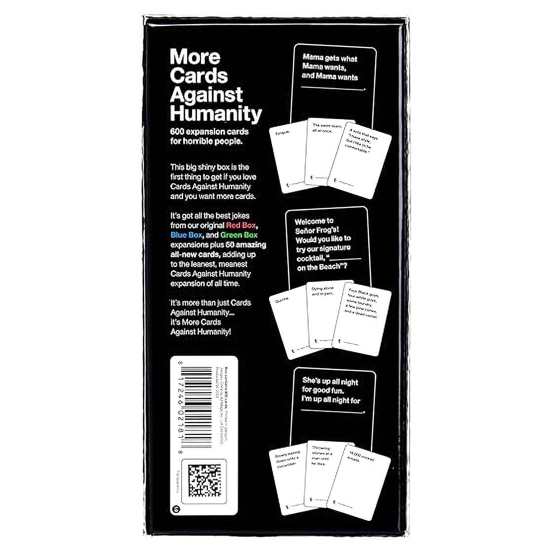 437899-more-cards-against-humanity-silver-3