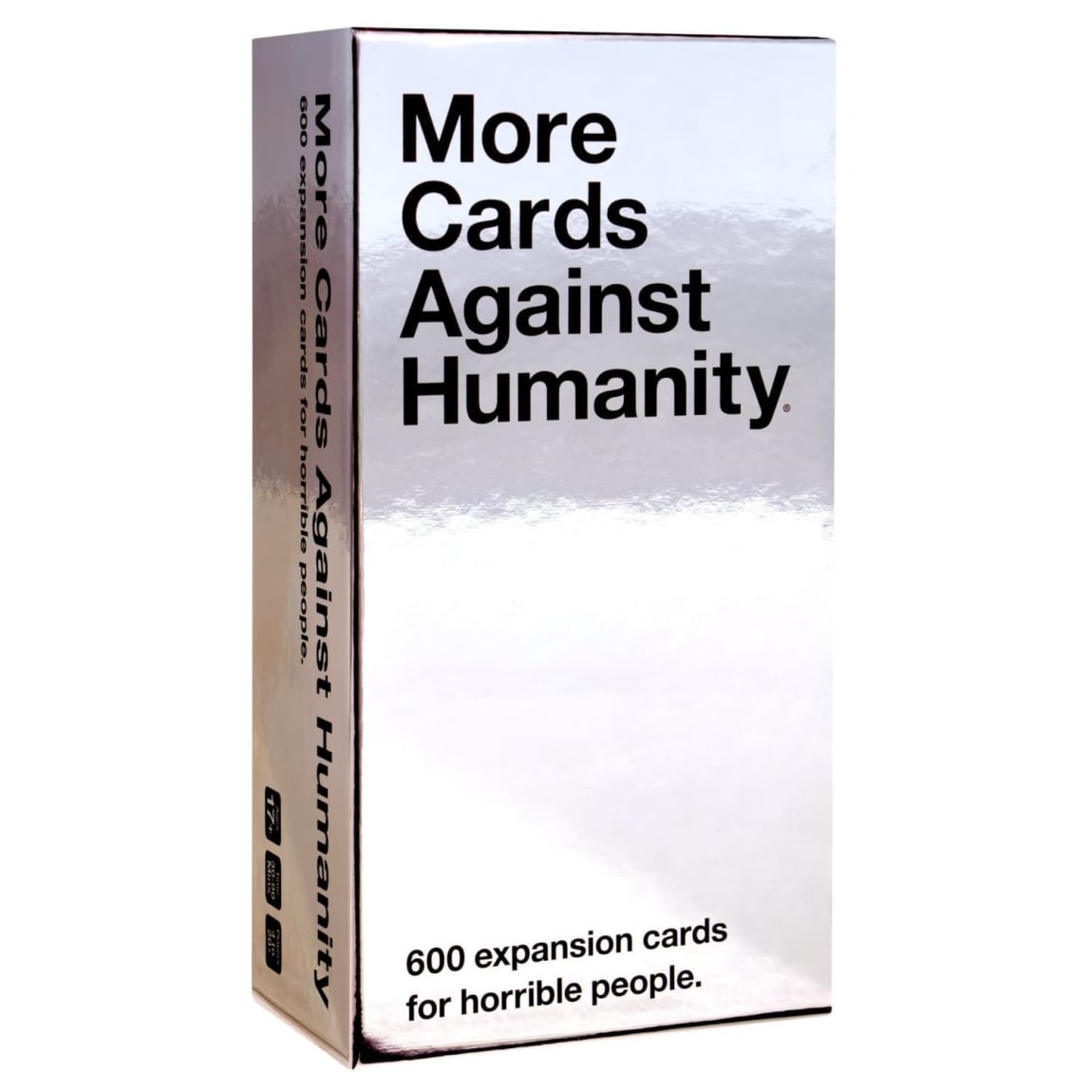 437899-more-cards-against-humanity-silver