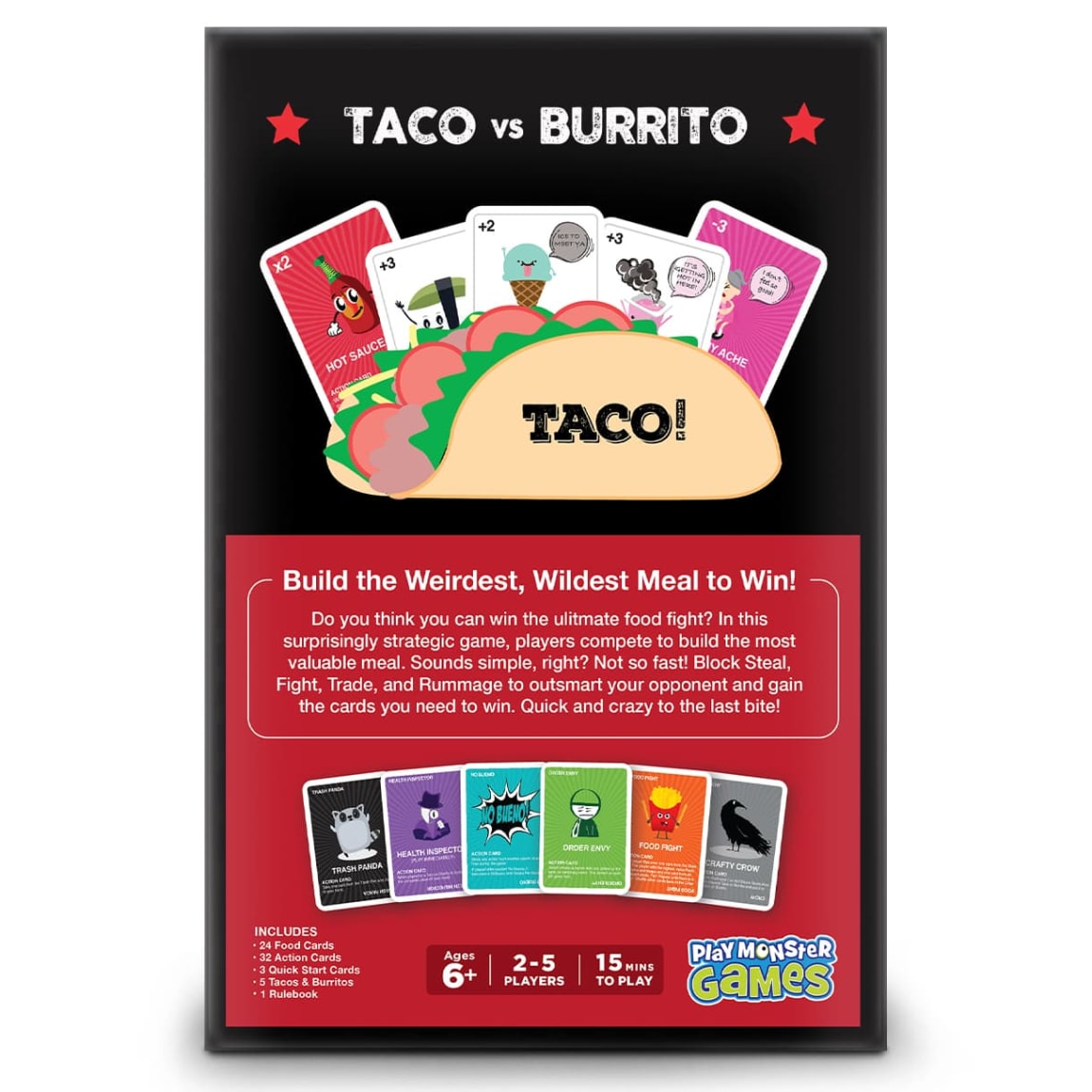 437901-taco-v-burrito-2