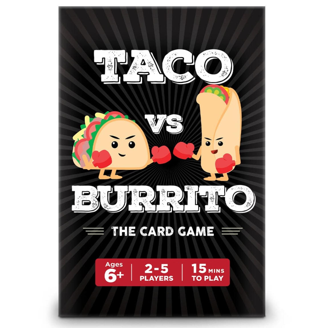 437901-taco-v-burrito-3