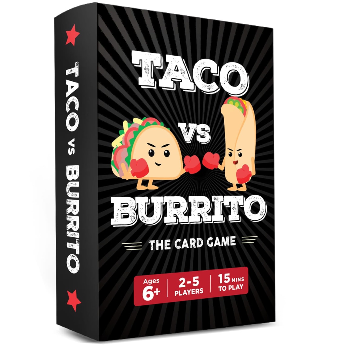 437901-taco-v-burrito