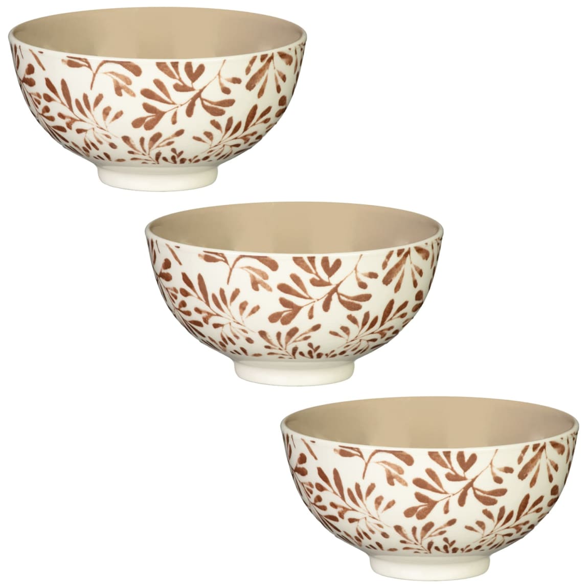 437916-set-of-3-pad-print-dip-bowls-natural-2