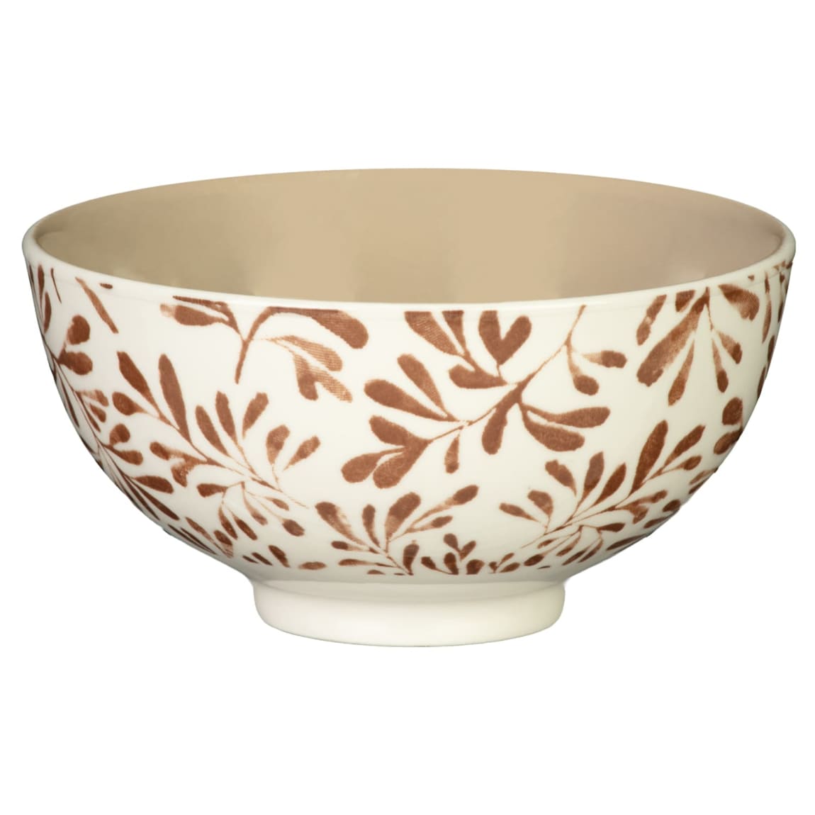 437916-set-of-3-pad-print-dip-bowls-natural-3
