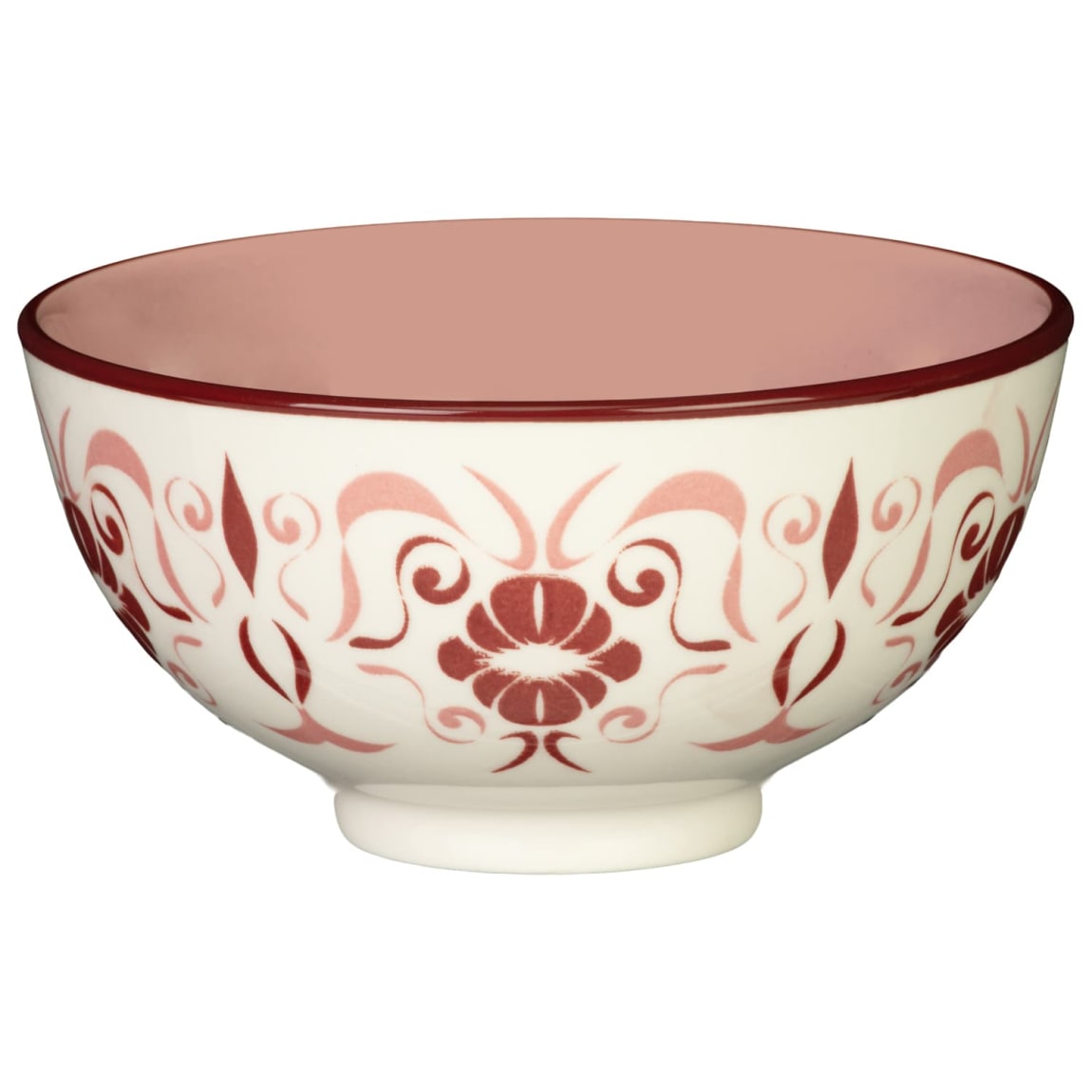 437917-set-of-3-pad-print-dip-bowls-pink-and-burgandy-3