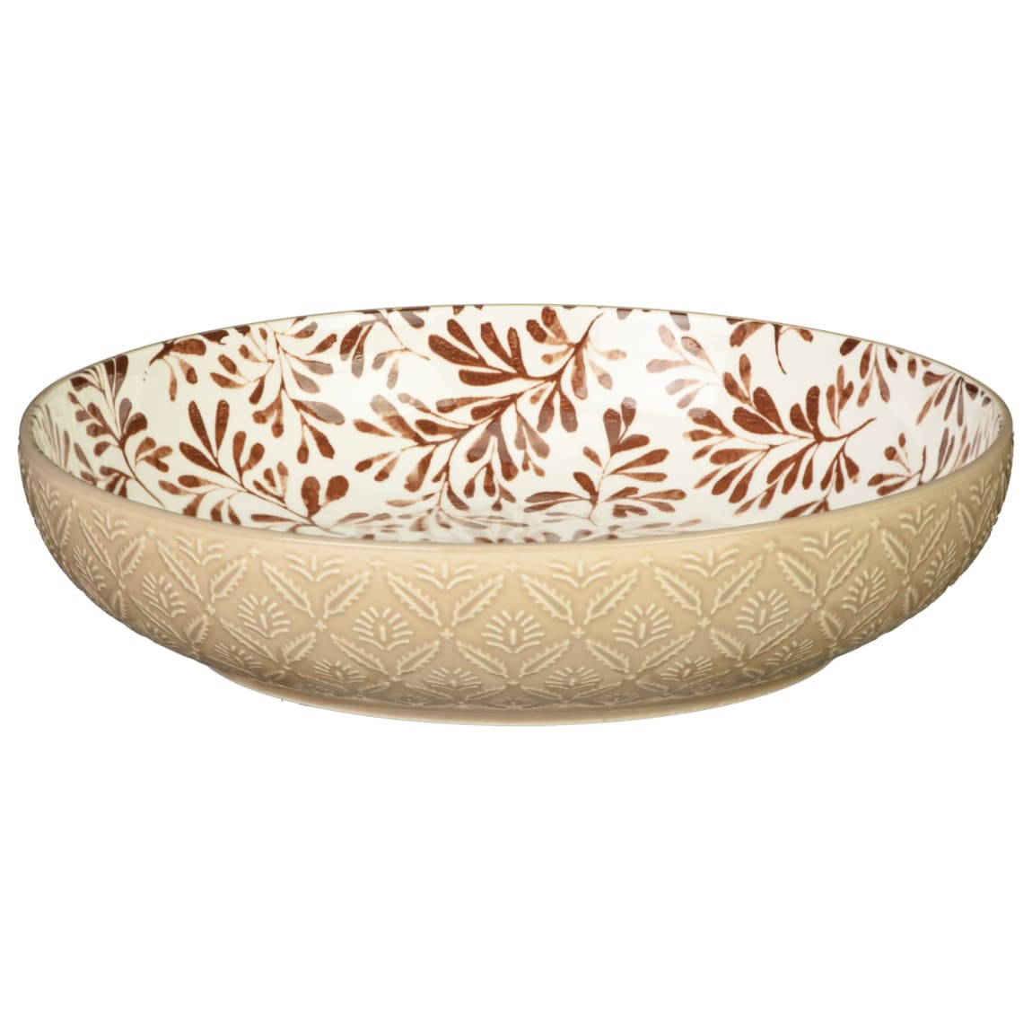 437918-pad-print-pasta-bowl-natural