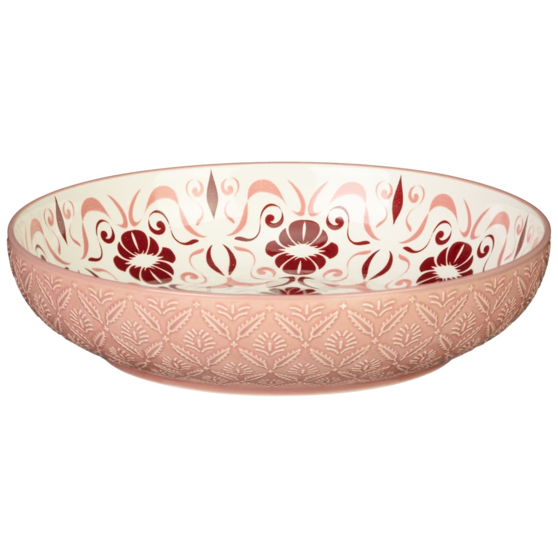 437919-pad-print-pasta-bowl-pink-and-burgundy