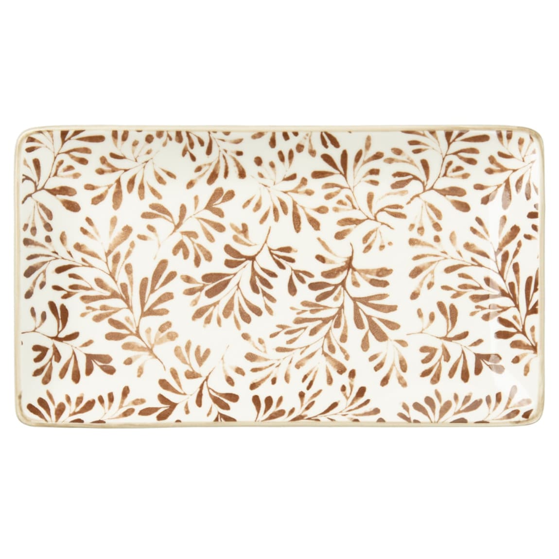 437920-pad-print-platter-natural