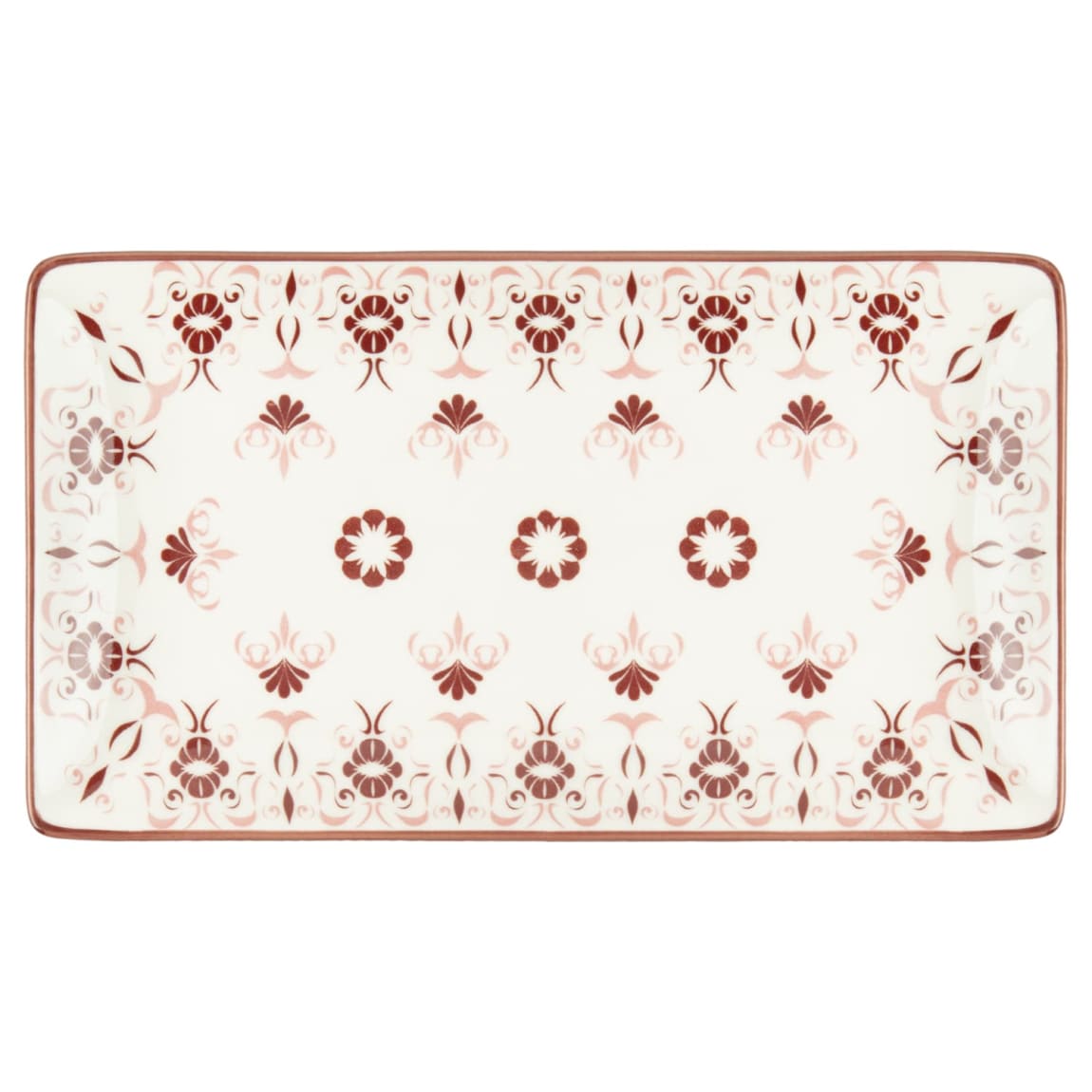 437921-pad-printpasta-bowl-pink-and-burgundy