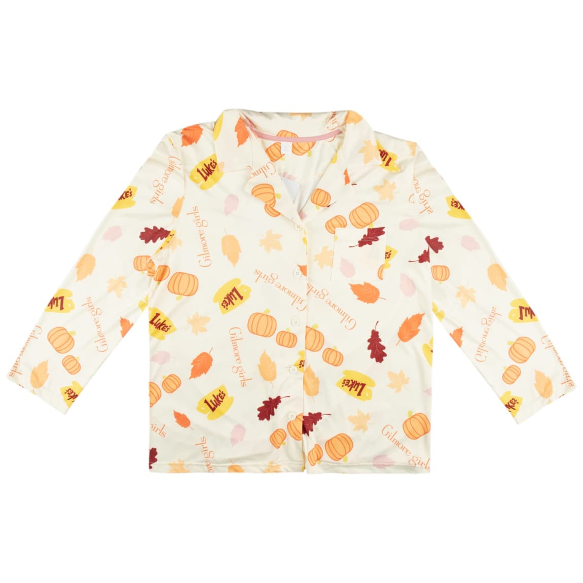 437935-gilmore-girls-pyjamas-2