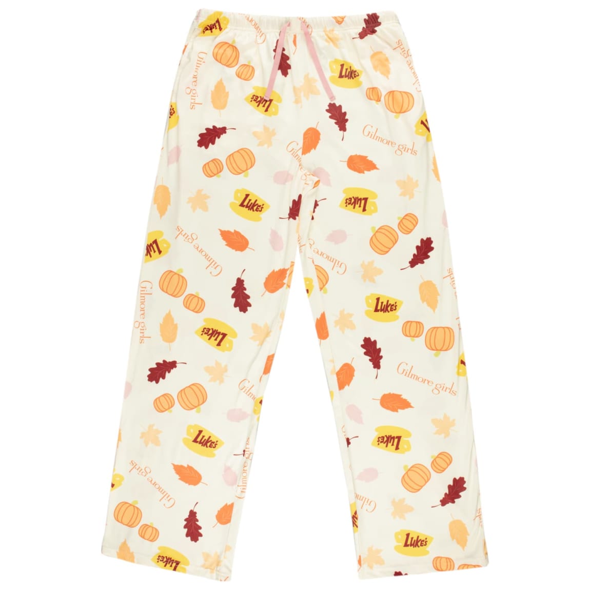 437935-gilmore-girls-pyjamas-3