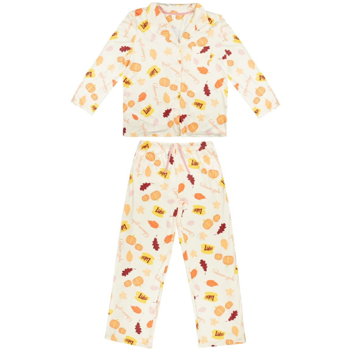 437935-gilmore-girls-pyjamas