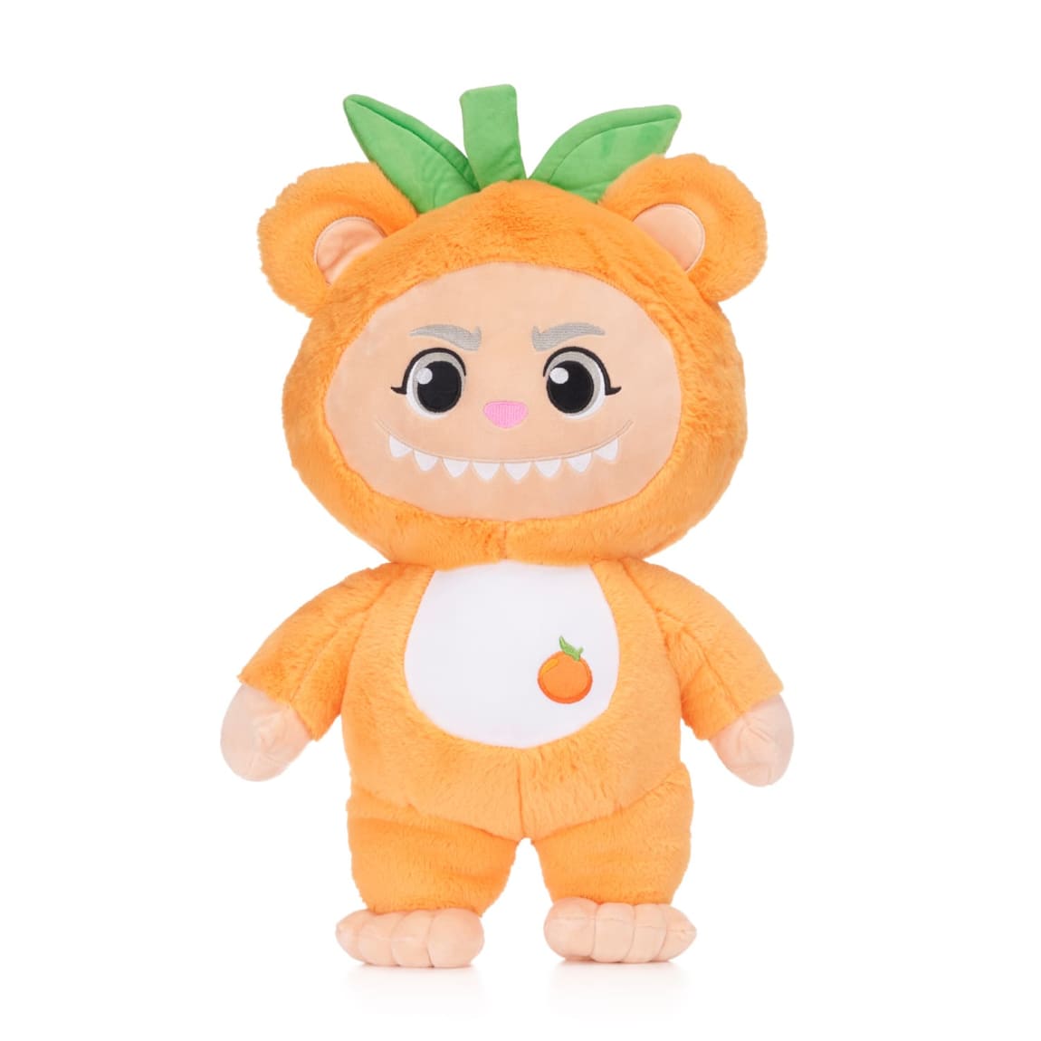 437938-giant-onikuma-3