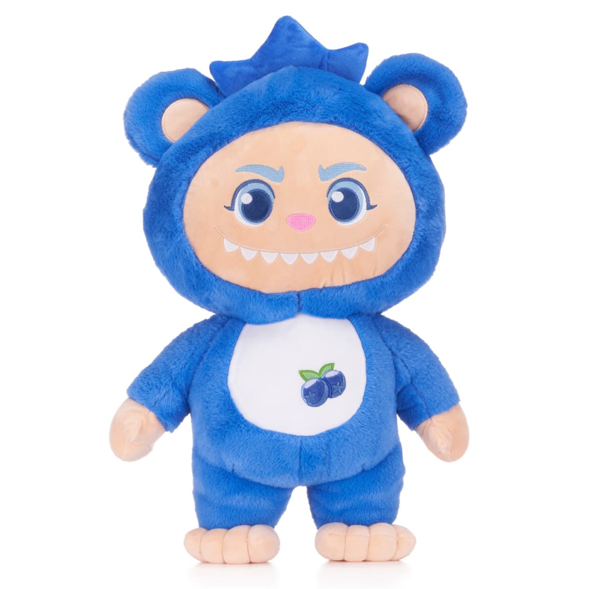 437938-giant-onikuma-4