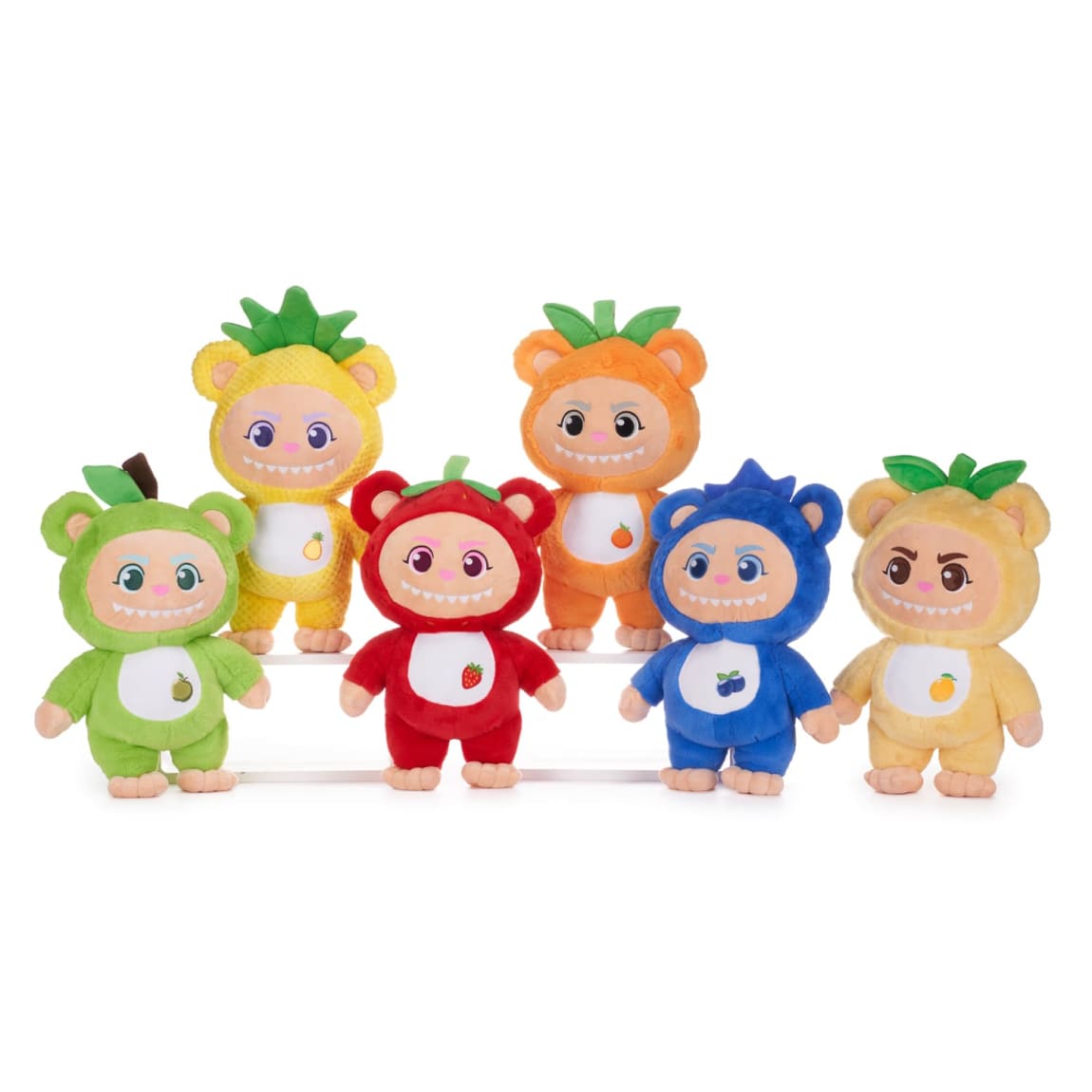 437938-giant-onikuma-7