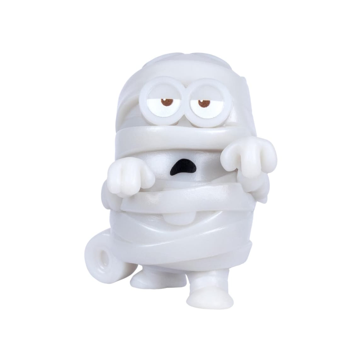 437940-minions-figure-pack-13