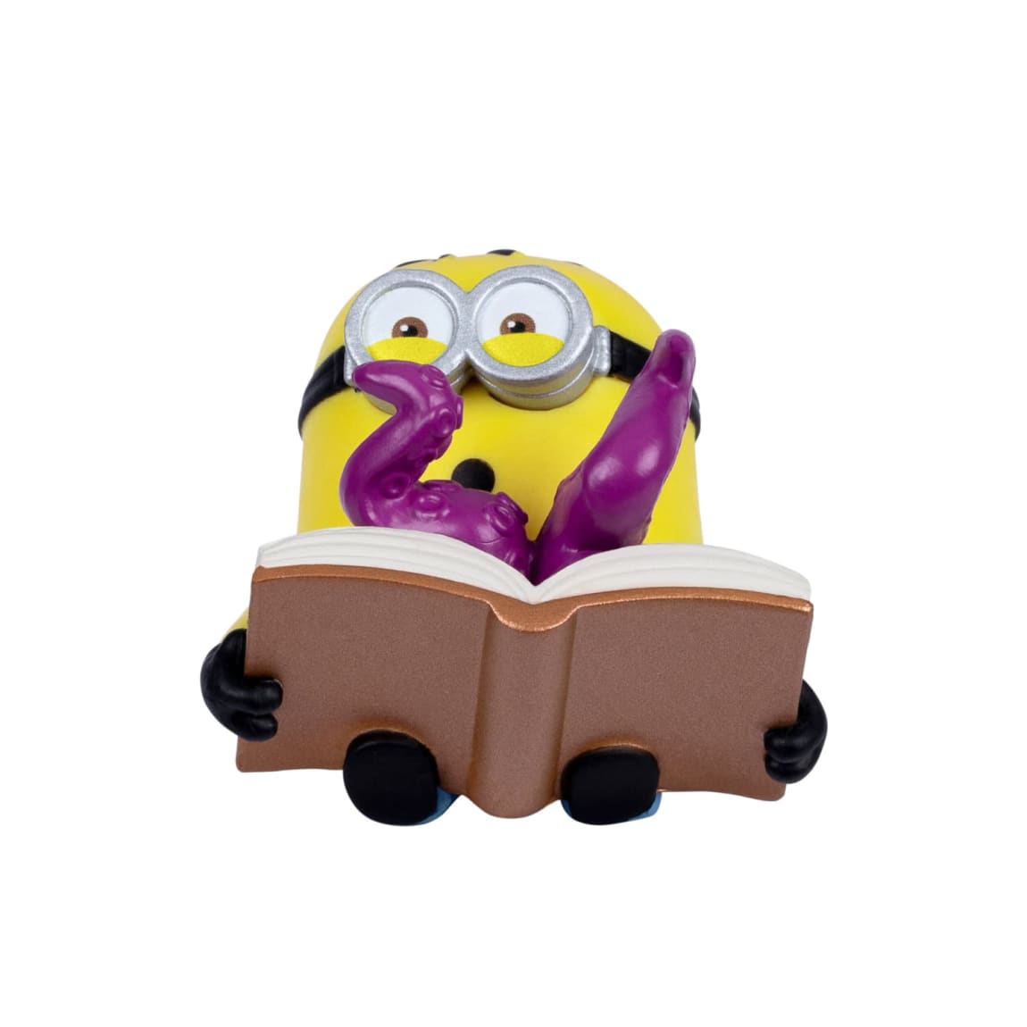 437940-minions-figure-pack-16