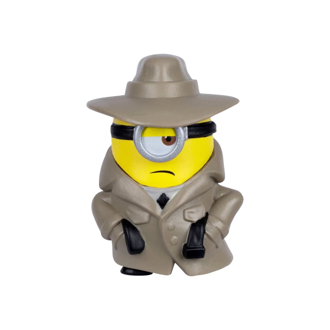 437940-minions-figure-pack-17