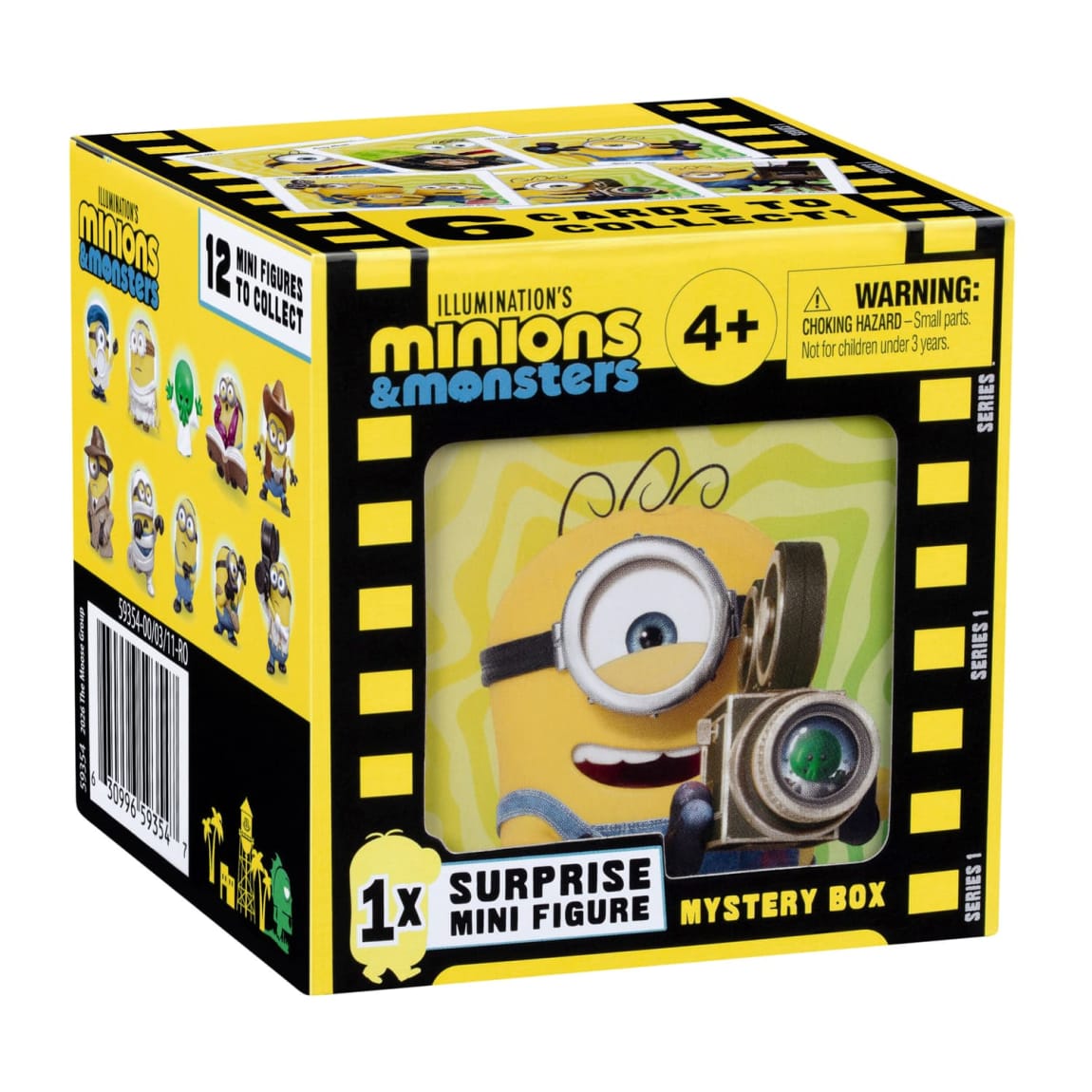 437940-minions-figure-pack-2